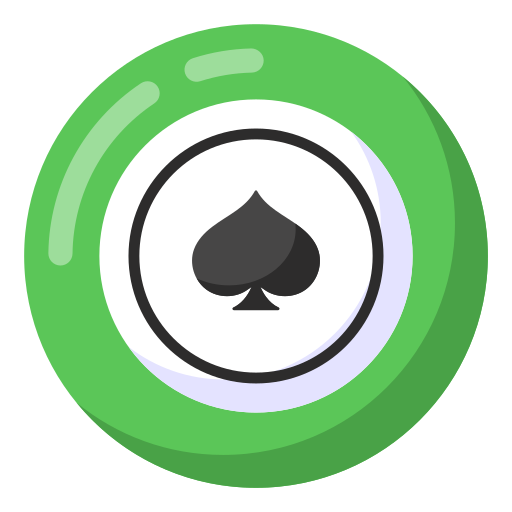 SocialCasinoFun Logo