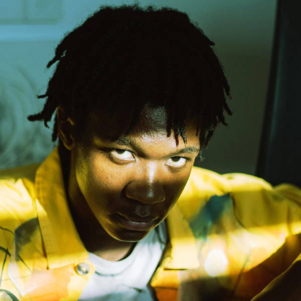 Marko Petrović Avatar