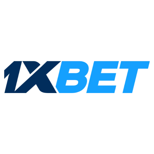 1xBet Logo
