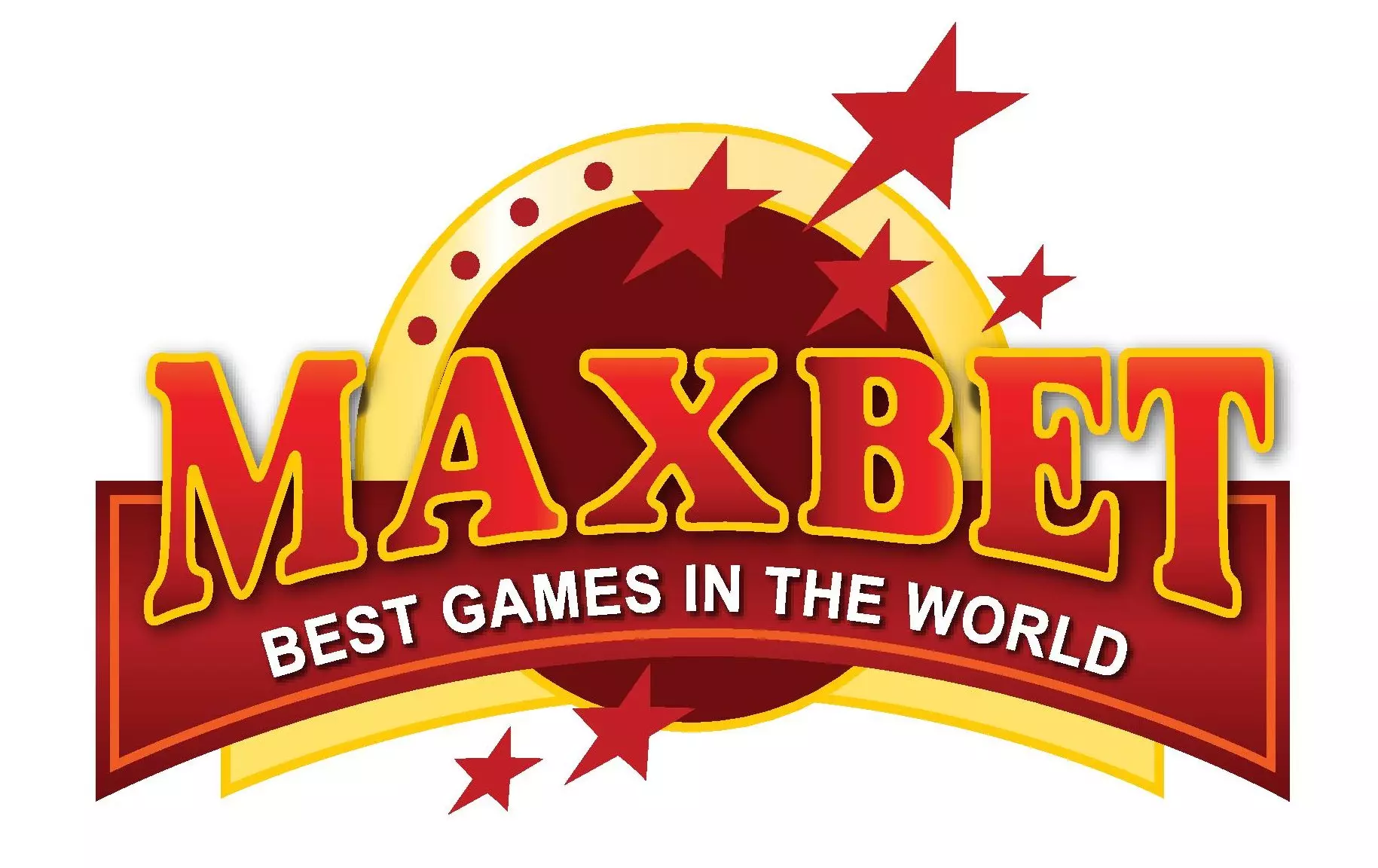MaxBet Logo