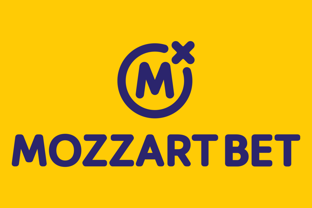 Mozzart Bet Logo