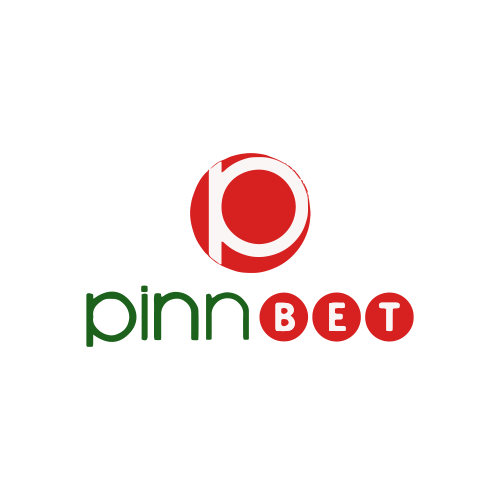 PinnBet Logo
