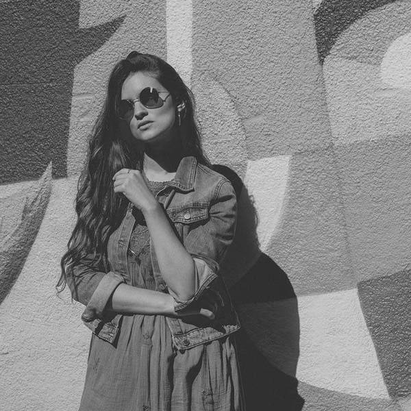 Milica Stanković Avatar