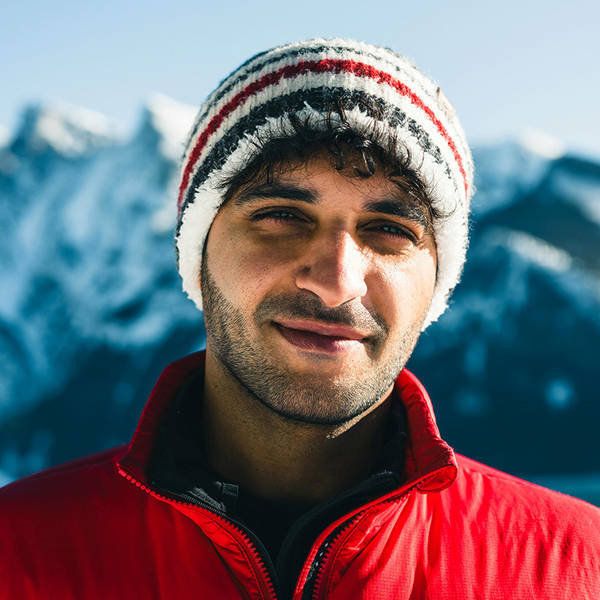 Nikola Đorđević Avatar